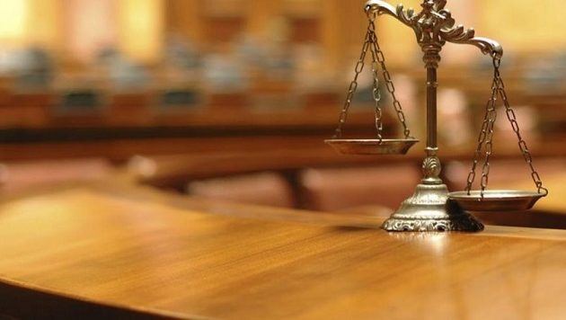 Ένωση Δικαστών και Εισαγγελέων για μήνυση Σαμαρά: Να πρυτανεύσει η ψυχραιμία