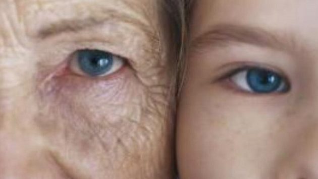 Ρώσοι επιστήμονες ετοιμάζουν φάρμακο που θα σταματά τη γήρανση