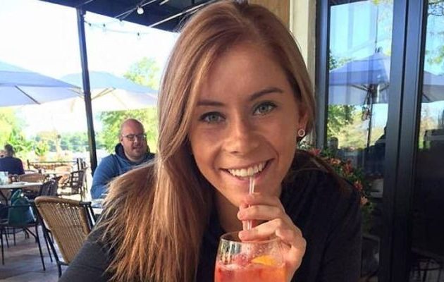 Καθηγήτρια την “έπεσε” σε μαθητή αλλά θα γλιτώσει τη φυλακή λόγω των γονιών του