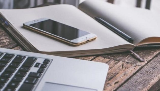 Χρόνος εργασίας οι κατ’ οίκον εφημερίες εργαζομένου, με απόφαση Ευρωπαϊκού Δικαστηρίου