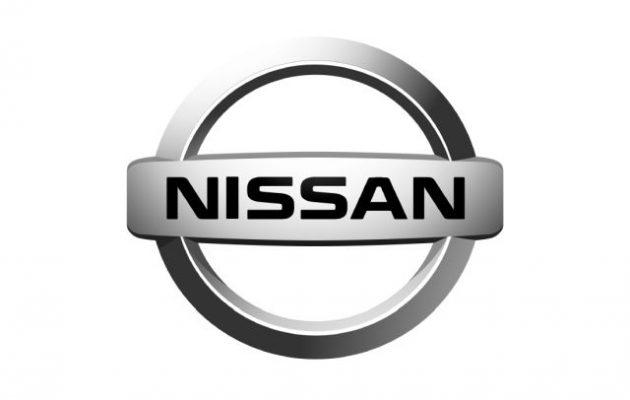 Η Nissan ενώνει τις δυνάμεις της με την Plug and Play Japan για να υποστηρίξει την ανοιχτή καινοτομία