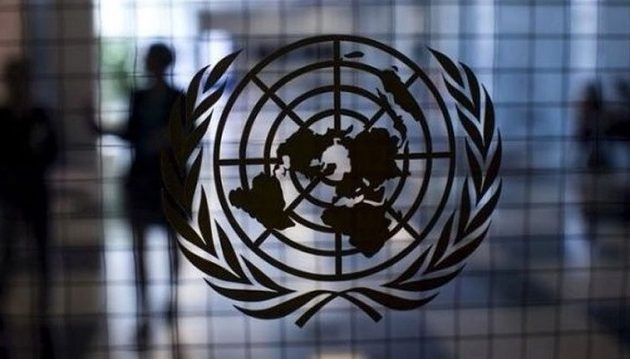 Συμβούλιο Ασφαλείας ΟΗΕ: Σταματήστε τις εχθροπραξίες λόγω της πανδημίας