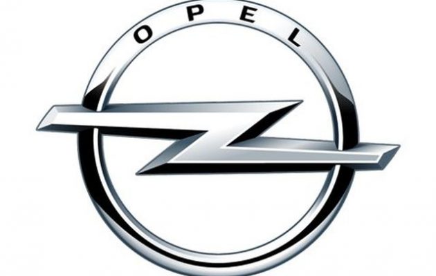 Η Opel ανεβάζει ταχύτητα… με 68% αύξηση πωλήσεων τον Ιανουάριο