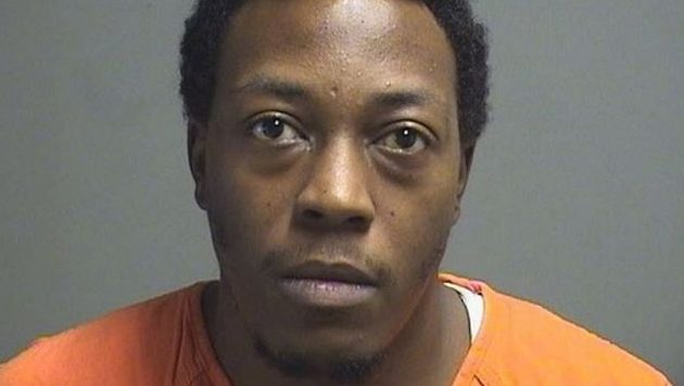 Άστεγος βίασε τρεις έφηβες αδερφές και τις άφησε έγκυες στο Οχάιο