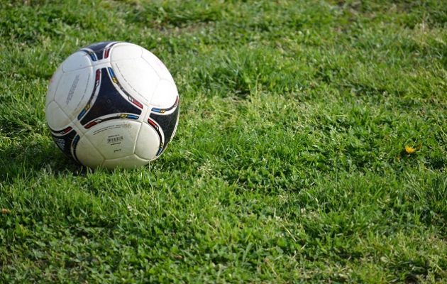 Ραγδαίες εξελίξεις στο ελληνικό ποδόσφαιρο – Οι διαιτητές βάζουν λουκέτο στο πρωτάθλημα