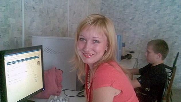 Φρίκη στη Ρωσία: 41χρονη πέθανε μετά το βιασμό της από 19χρονο με γρύλο αυτοκινήτου