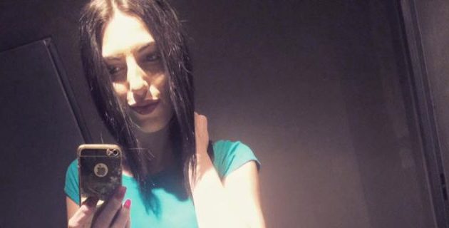 Σοκ στην οικογένεια της 22χρονης Στέλλας – «Την περιμέναμε να έρθει στην Αθήνα»…