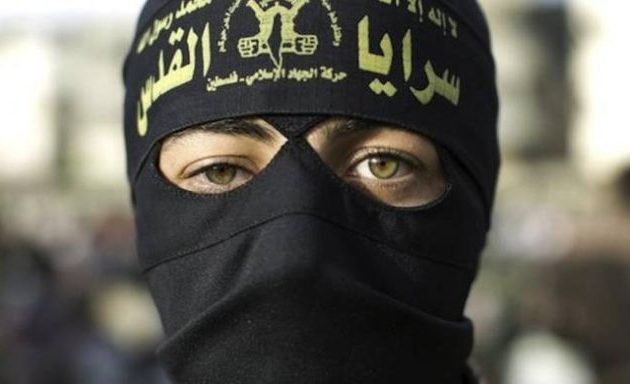 Η Ιταλία ανησυχεί για τζιχαντιστές – Τι αναφέρει έκθεση της Υπηρεσίας Πληροφοριών