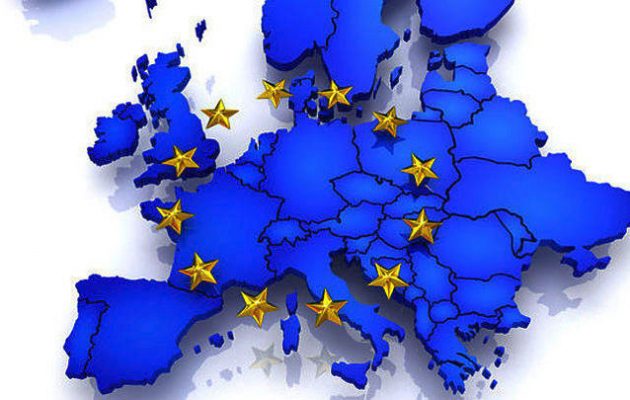 Welt: «Δυτικά Βαλκάνια: Οι Βρυξέλλες πιέζουν για ταχύτερους ρυθμούς στη διεύρυνση της ΕΕ»
