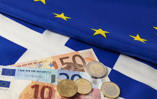 Η Ελλάδα δυναμικά στις αγορές – Δανείστηκε με ένα από τα ιστορικά καλύτερα επιτόκια