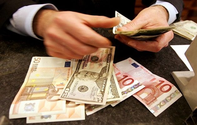 Σε διαβούλευση το ν/σ για ξέπλυμα χρήματος – Ποιες συναλλαγές θεωρούνται ύποπτες