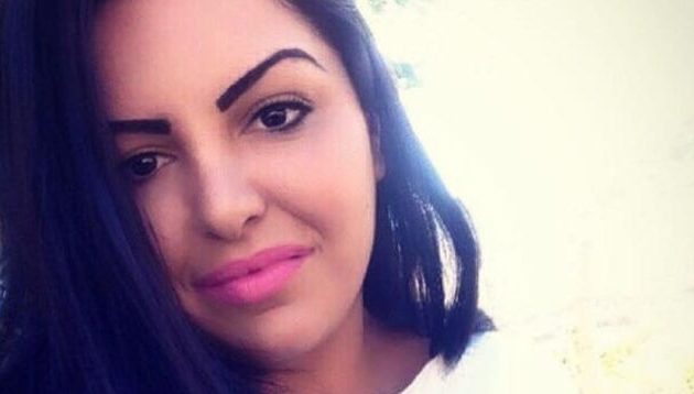 Τραγωδία στη Λάρισα: Eτοιμαζόταν να παντρευτεί η κοπέλα που παρασύρθηκε από νταλίκα