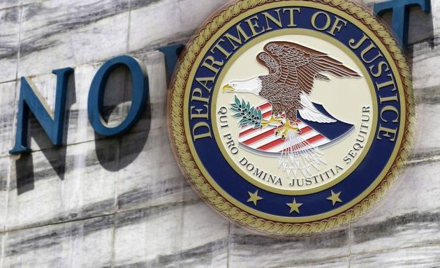 Σφίγγει ο κλοιός για τους εμπλεκομένους στο σκάνδαλο της Novartis