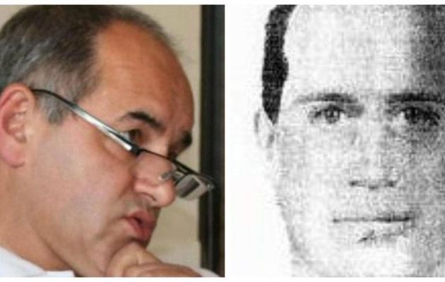 Κατά συρροή βιαστής ομολόγησε 40 σεξουαλικές επιθέσεις στη Γαλλία