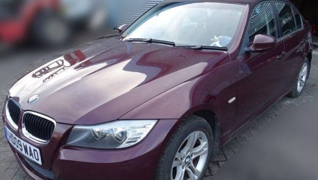 Υπόθεση Σκριπάλ: Τον δηλητηρίασαν μέσω της “μπέμπας” του;