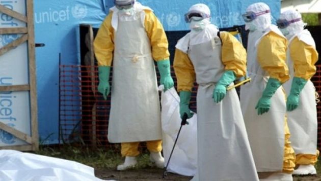 Τι είναι η αινιγματική «Ασθένεια Χ» που ανησυχεί την επιστημονική κοινότητα