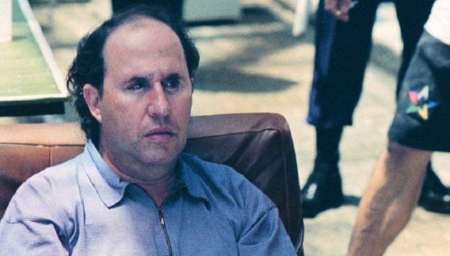 Ο αδελφός του Πάμπλο Εσκομπάρ δημιουργεί νέο κρυπτονόμισμα- “Το Bitcoin είναι εφεύρεση της CIA”