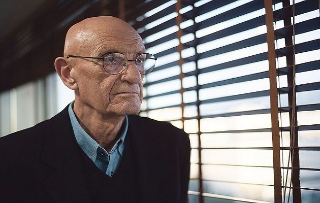 Νέα δίωξη στον ξάδελφο του Τσοχατζόπουλου για ξέπλυμα βρώμικου χρήματος