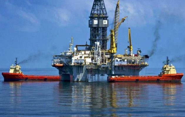 Η Κύπρος κατήγγειλε τις τουρκικές προκλήσεις στην ΑΟΖ στο Συμβούλιο Ανθρωπίνων Δικαιωμάτων