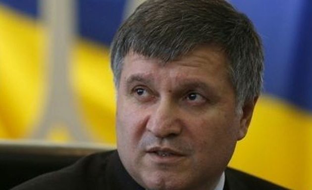 Η Ουκρανία μπλοκάρει τις ρωσικές προεδρικές εκλογές – Τι αποφάσισε η κυβέρνηση