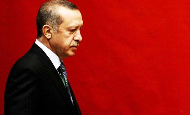 Τουρκικές εκλογές: Θρίλερ δείχνει η τελευταία δημοσκόπηση – Χάνει στο δεύτερο γύρο ο Ερντογάν;