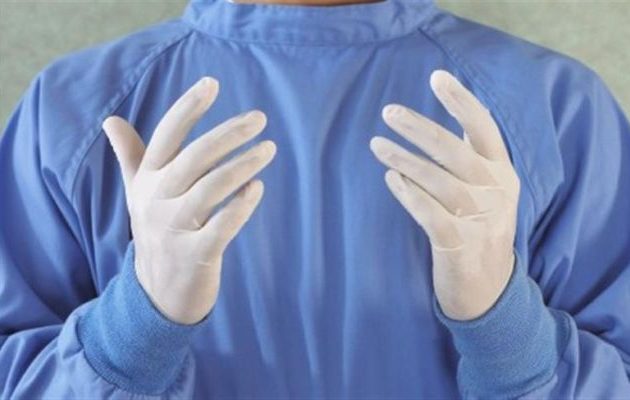 Συνέβη και αυτό: Ιατροδικαστής του ΑΠΘ έβαζε «καπέλο» μέχρι και 200 ευρώ στις νεκροτομές