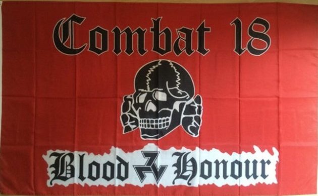 Γνωστός δικηγόρος μεταξύ των συλληφθέντων ακροδεξιών – Tι βρήκε η αστυνομία στα σπίτια τους