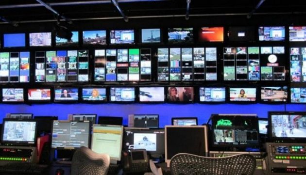 Στη Βουλή η τροπολογία για τη διαφήμιση στα ΜΜΕ – Όλα όσα προβλέπονται