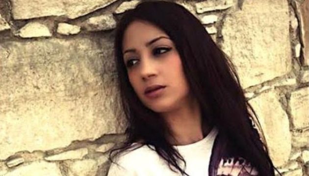Απίστευτη προσβολή στη μνήμη της 29χρονης Κύπριας από την πρεσβυτέρα του ιερέα-βιαστή