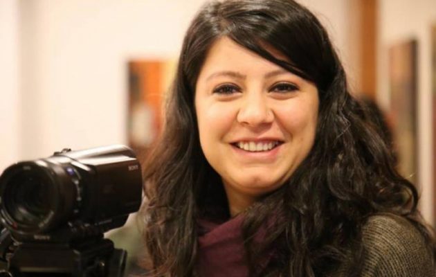 Δημοσιογράφος: «Οι Τούρκοι μου πρότειναν να γίνω πληροφοριοδότης τους»
