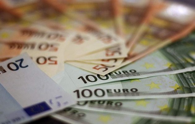 Όργιο φοροδιαφυγής στην τσιμπίδα της ΑΑΔΕ: Περίπτερο απέκρυψε 2,25 εκατ. ευρώ