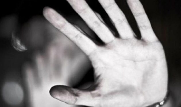 Άνδρας ασέλγησε σε δύο 14χρονα αγόρια στο Αγρίνιο – Σοκάρουν οι λεπτομέρειες