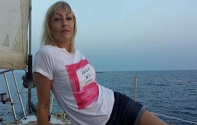 Αχόρταγη 35αρα δασκάλα το «έκανε» με μαθητή της και τους έπιασε η μητέρα του