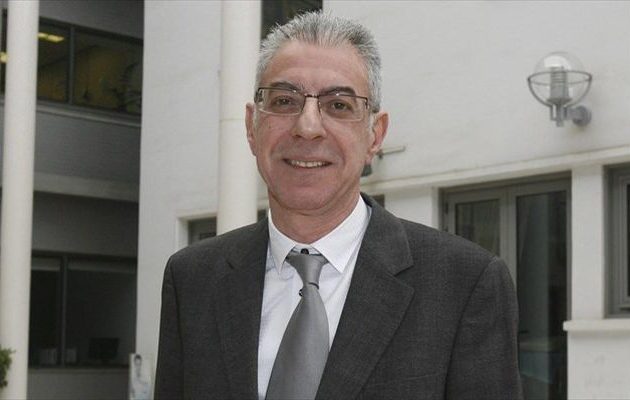 Ικανοποίηση στην κυπριακή πλευρά για την αλληλεγγύη της Ε.Ε. – Επιφυλάξεις για Ερντογάν