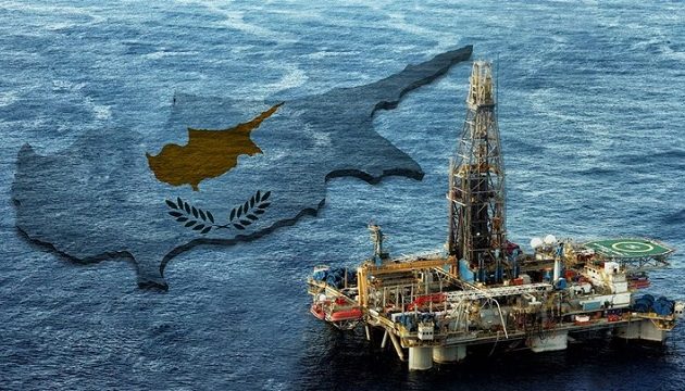 Oι Γάλλοι της Total δεσμεύθηκαν για συνέχιση των γεωτρήσεων στην κυπριακή ΑΟΖ