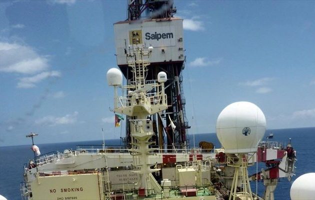 Απάντηση Στέιτ Ντιπάρτμεντ σε Γιλντιρίμ: Στηρίζουμε τις έρευνες στην κυπριακή ΑΟΖ