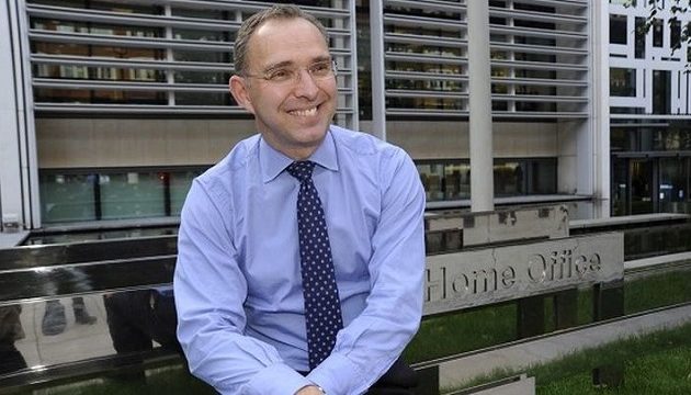 Βρετανία: Θέμα του ΝΑΤΟ η απόπειρα δολοφονίας του Ρώσου πρώην πράκτορα