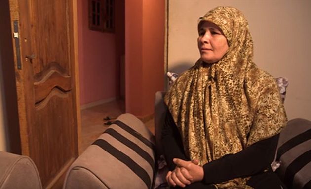 Συνελήφθη Αιγύπτια που είπε ψέμματα στο BBC για απαγωγή και βασανιστήρια της κόρης της