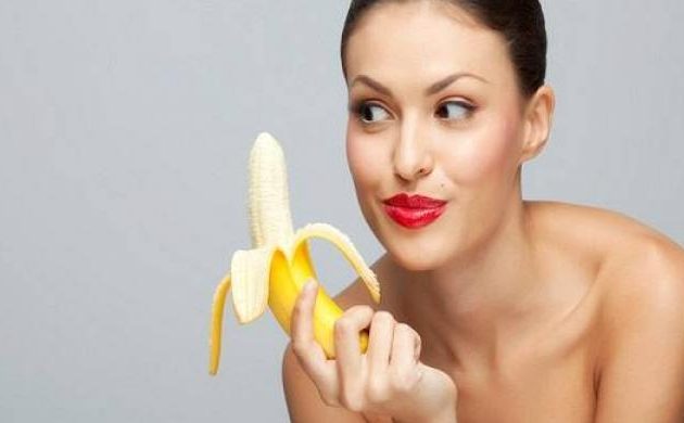 Έρευνα: Τρώτε μπανάνες – Σας προστατεύουν από εγκεφαλικά