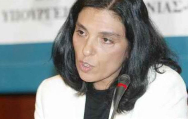 Μπόση: Τεράστια πιθανότητα να υπάρχουν τζιχαντιστές ανάμεσα σε πρόσφυγες και μετανάστες