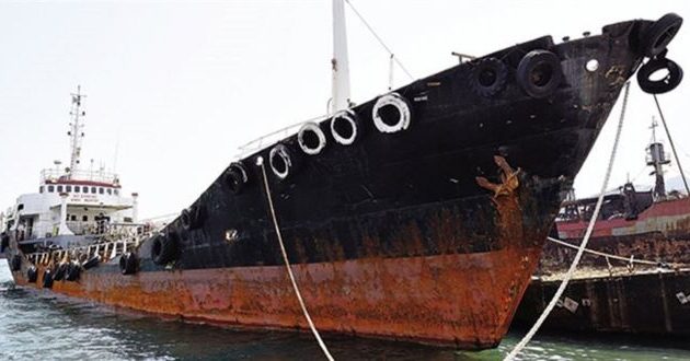 “Βόμβα”: Βρέθηκαν 10 εμβάσματα ύψους 2,18 εκατ. από κατηγορουμένους προς το Noor1