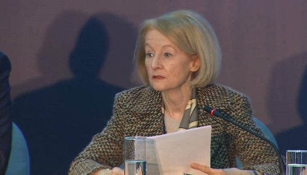 Εύσημα από Ντανιέλ Νουί: Οι ελληνικές τράπεζες σημειώνουν μεγάλη πρόοδο