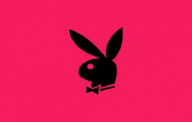 Το Playboy αποχωρεί από το Facebook – Κλείνει τους λογαριασμούς του
