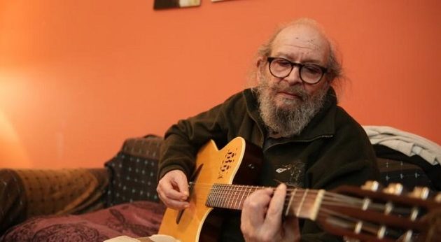 Προκαλεί ο Πουλικάκος: Χιπστεράκι της εποχής ο Μέγας Αλέξανδρος, κατέστρεψε την Ελλάδα