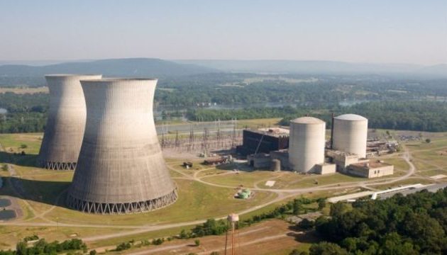 Συναγερμός σε πυρηνικό εργοστάσιο στη Ρουμανία – Σταμάτησε πυρηνικός αντιδραστήρας