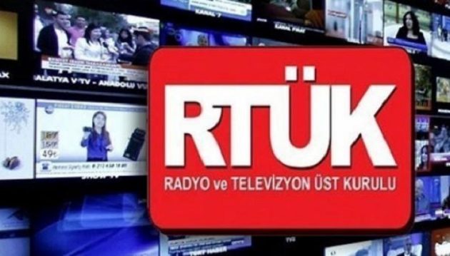 Λογοκρισία και με το νόμο: Υπό τον έλεγχο Ερντογάν οτιδήποτε αναρτάται στο διαδίκτυο