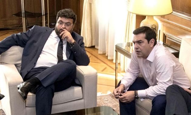 Οριστικό: Επ’ αόριστον “λουκέτο” στο πρωτάθλημα – Προ των πυλών δρακόντεια μέτρα