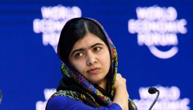 Στο Πακιστάν για 4 ημέρες η Μαλάλα, 6 χρόνια μετά την απόπειρα δολοφονίας από τους Ταλιμπάν