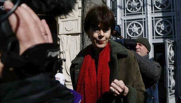 Νέα αντίποινα από Ρωσία: Ποιους διπλωμάτες ευρωπαϊκών χωρών απελαύνει