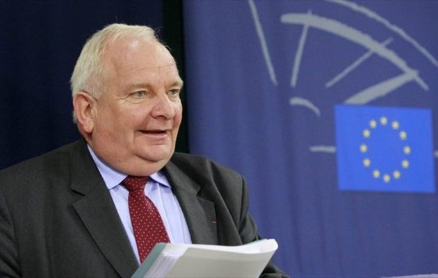 ΕΛΚ: Απαράδεκτο η Τουρκία να εντείνει εσκεμμένα τις συγκρούσεις κατά της Κύπρου